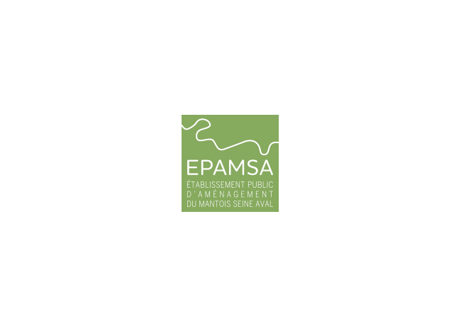 Logo de l'EPAMSA