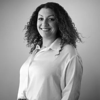 Sonia Tounsi