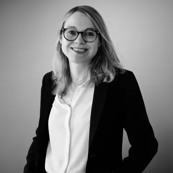 Anne-Charlotte Picot-Sannier