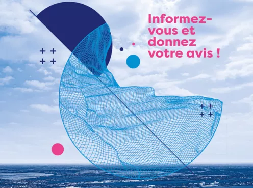 Visuel d'illustration du projet Take Kair