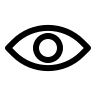 darkon