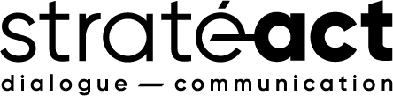 logo mobile